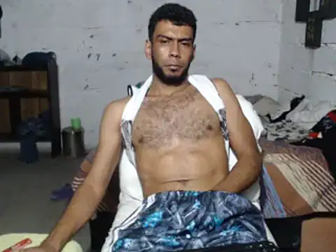 erik alexander online show from 17, 2, 2025