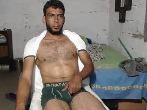 erik alexander online show from 22, 2, 2025