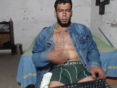 erik alexander online show from 28, 2, 2025