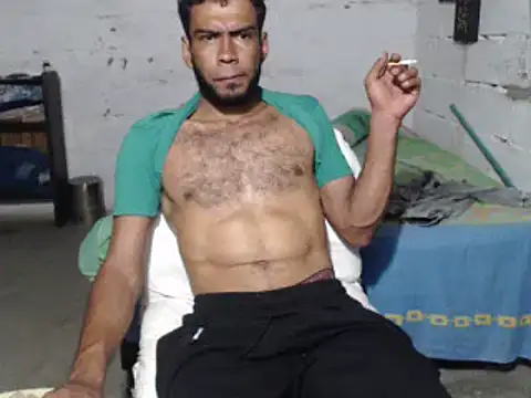 erik alexander online show from 3, 3, 2025