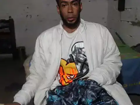 erik alexander online show from 5, 3, 2025