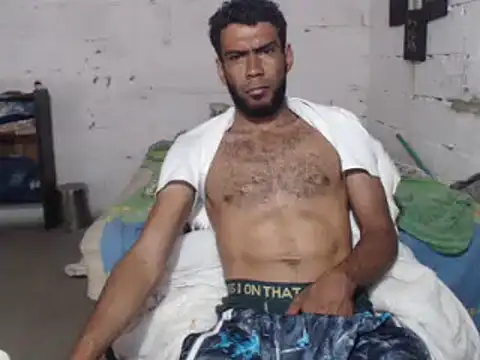 erik alexander online show from 5, 3, 2025