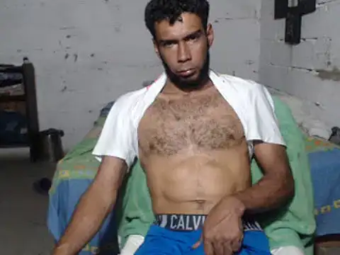 erik alexander online show from 7, 3, 2025