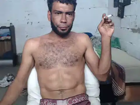 erik alexander online show from 9, 3, 2025