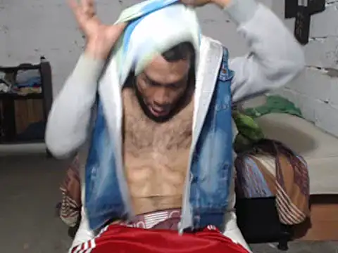 erik alexander online show from 10, 3, 2025