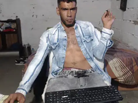 erik alexander online show from 12, 3, 2025