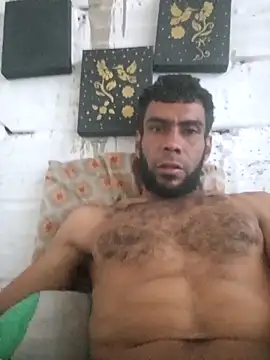 erik alexander online show from 9, 9, 2025