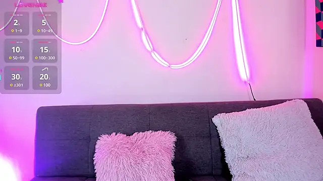 artmiaa online show from 3, 1, 2025