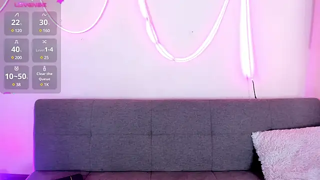 artmiaa online show from 8, 1, 2025