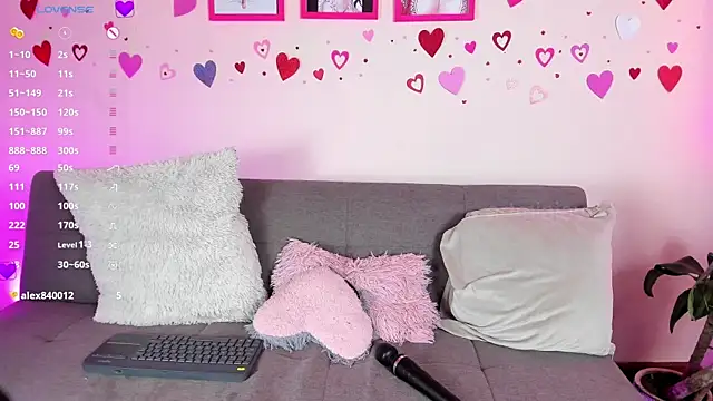 artmiaa online show from 4, 3, 2025