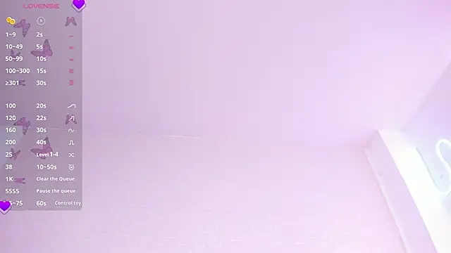 artmiaa online show from 19, 9, 2025