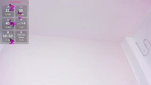 artmiaa online show from 27, 9, 2025