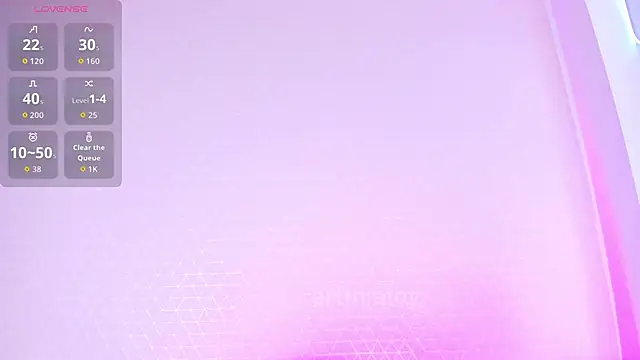 artmiaa online show from 6, 10, 2025