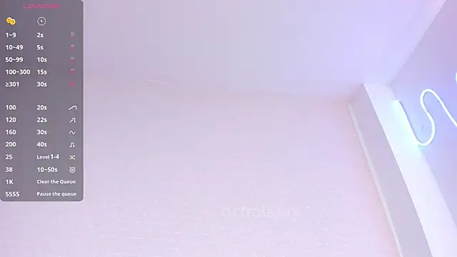 artmiaa online show from 8, 10, 2025