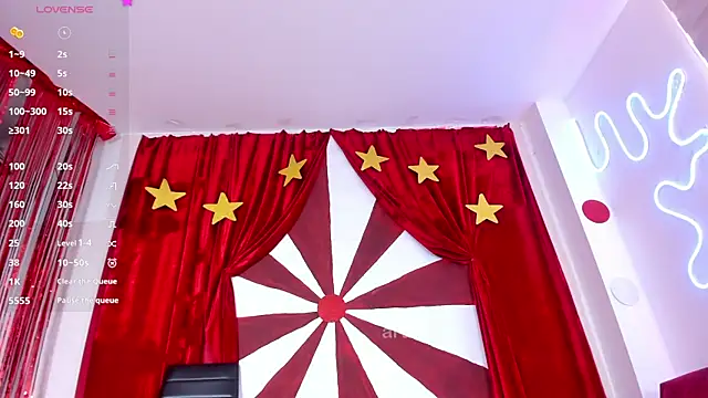 artmiaa online show from 18, 10, 2025