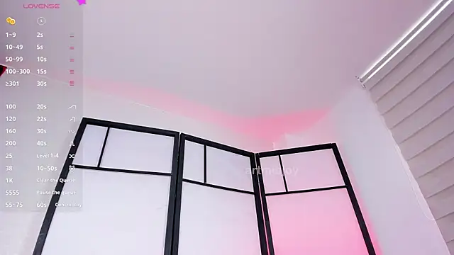 artmiaa online show from 15, 4, 2026