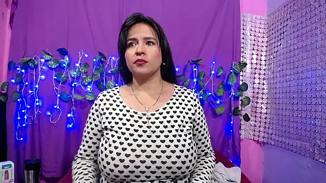 hazel 34 online show from 1, 2, 2025