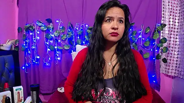 hazel 34 online show from 1, 2, 2025