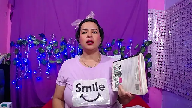 hazel 34 online show from 5, 2, 2025