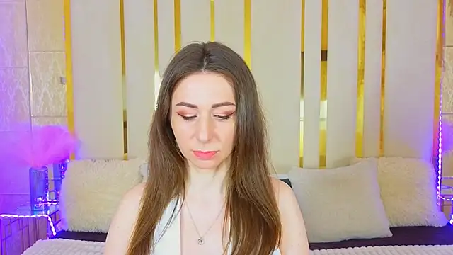 KimmmLi online show from 3, 4, 2026