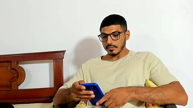 joris vo online show from 5, 2, 2026