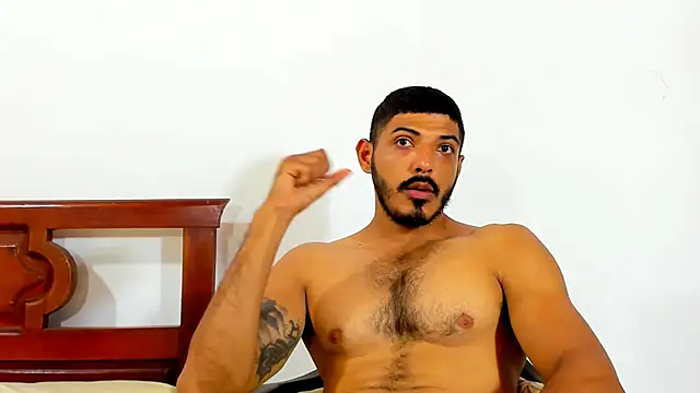 joris vo online show from 3, 3, 2026