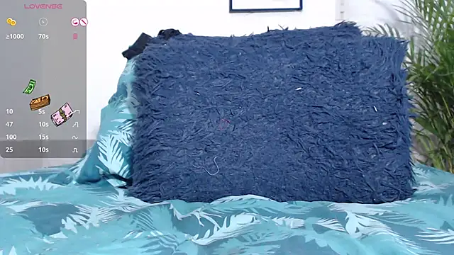 Snapshot of agata_22 chatting on 4, 12, 2024 agata 22 online show from 4, 12, 2024