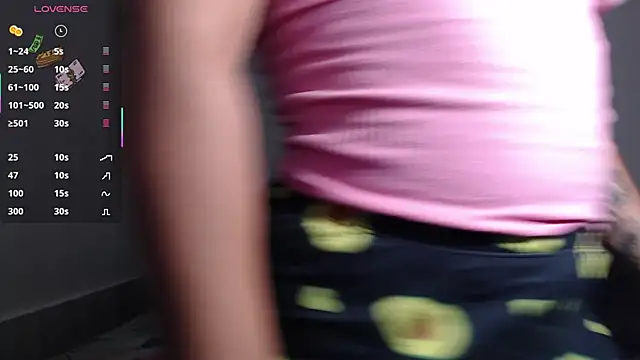 Snapshot of agata_22 chatting on 24, 10, 2025 agata 22 online show from 24, 10, 2025