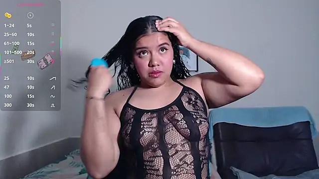 Snapshot of agata_22 chatting on 30, 10, 2025 agata 22 online show from 30, 10, 2025