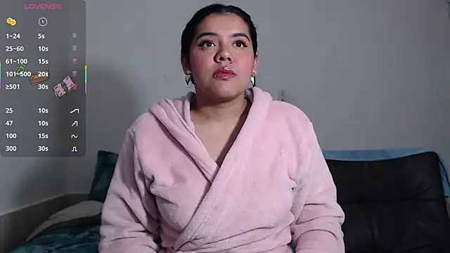 Snapshot of agata_22 chatting on 15, 11, 2025 agata 22 online show from 15, 11, 2025