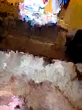 janne6575 online show from 12, 11, 2025