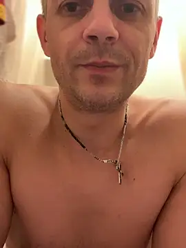 Arthur2288xh online show from 5, 3, 2026