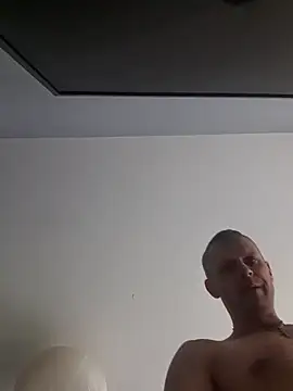 Arthur2288xh online show from 16, 4, 2026