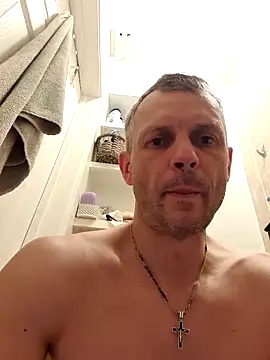 Arthur2288xh online show from 17, 4, 2026