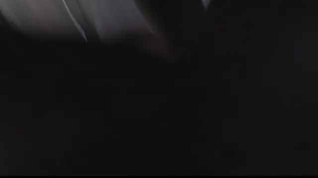 missbella1 online show from 11, 2, 2026