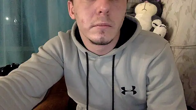 Snapshot of KristiDan chatting on 29, 11, 2025 KristiDan online show from 29, 11, 2025