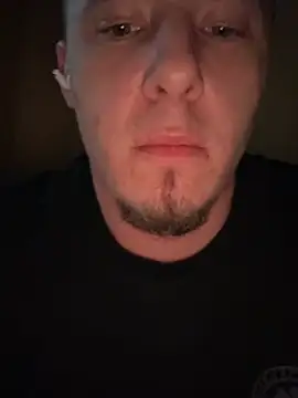 Snapshot of KristiDan chatting on 20, 3, 2026 KristiDan online show from 20, 3, 2026