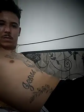 Snapshot of DG0022 chatting on 5, 3, 2026 DG0022 online show from 5, 3, 2026