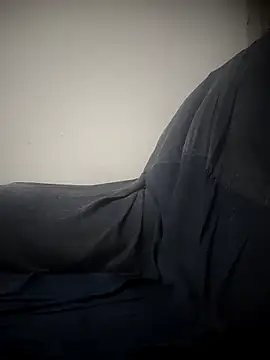 DG0022 online show from 12, 3, 2026