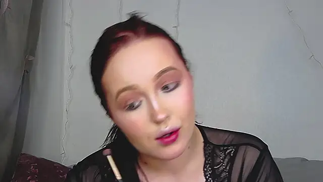 IrinaArt online show from 2, 1, 2025