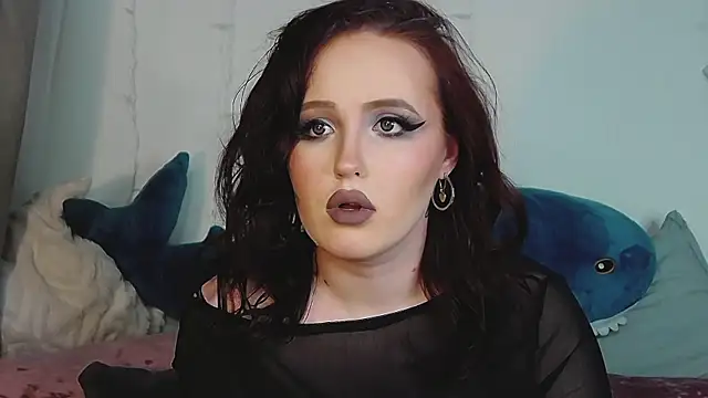 IrinaArt online show from 13, 1, 2025