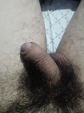 danybeck23 online show from 17, 1, 2026