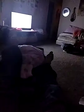 fukurbutt online show from 4, 12, 2024