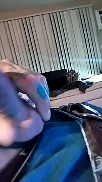 fukurbutt online show from 23, 9, 2025