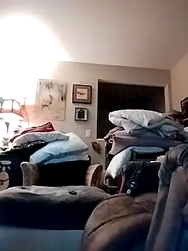 fukurbutt online show from 27, 9, 2025