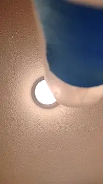 fukurbutt online show from 16, 2, 2026