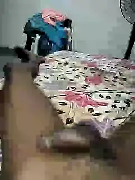 Snapshot of Ronaldo_707 chatting on 28, 12, 2024 Ronaldo 707 online show from 28, 12, 2024