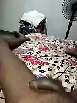 Snapshot of Ronaldo_707 chatting on 26, 2, 2025 Ronaldo 707 online show from 26, 2, 2025