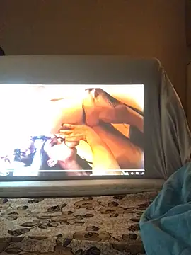 BigAssKi online show from 17, 12, 2024