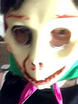 BigAssKi online show from 4, 2, 2025